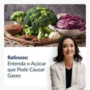 post social media Dra Raquel Maciel