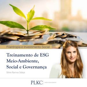 post social media PLKC Advogados