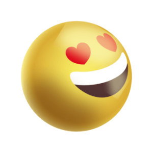 amei