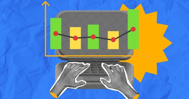 Tendências de Marketing para 2025