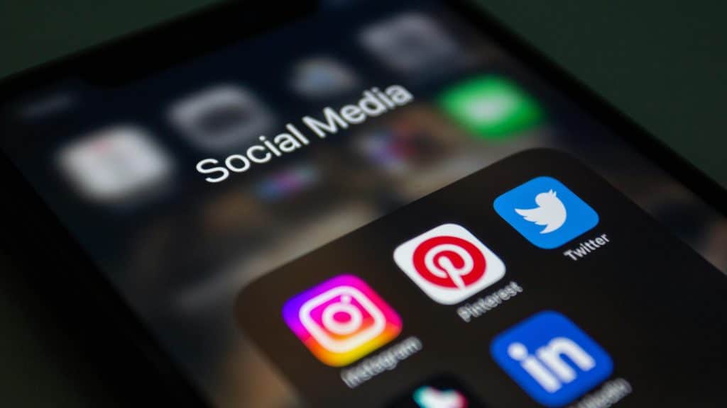 Tendências de Marketing para 2025 em social media