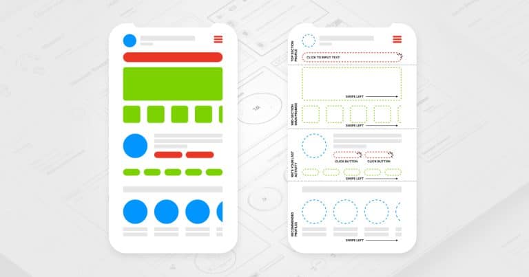 Ux, Ui e a importância da experiência do usuário