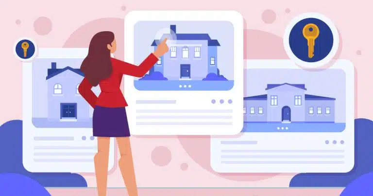 Marketing Imobiliário que gera vendas