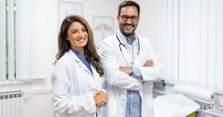 Marketing Médico: como Atrair mais Pacientes e Manter a Agenda Cheia