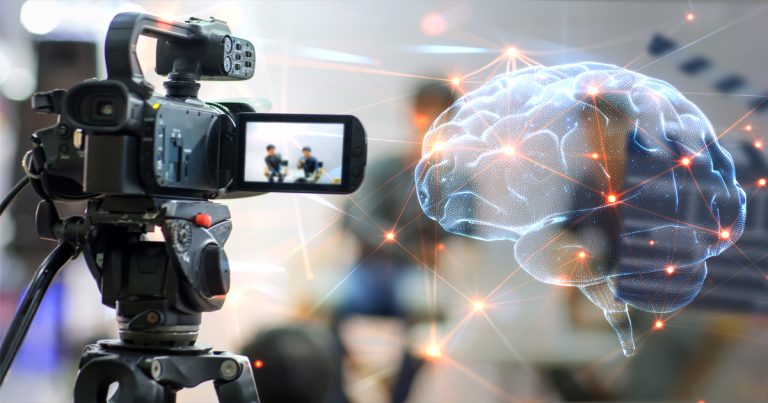 Vídeo marketing e o que a neurociência revela